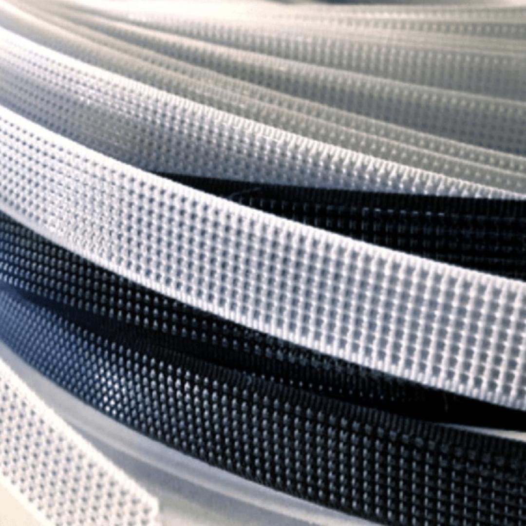 Dressmaking - Boning Per Meter