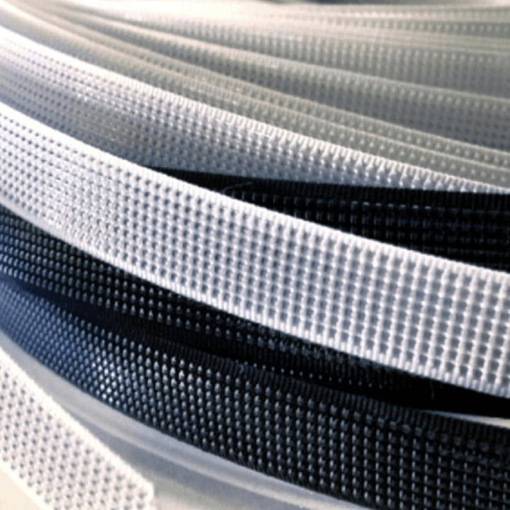 Dressmaking - Boning Per Meter