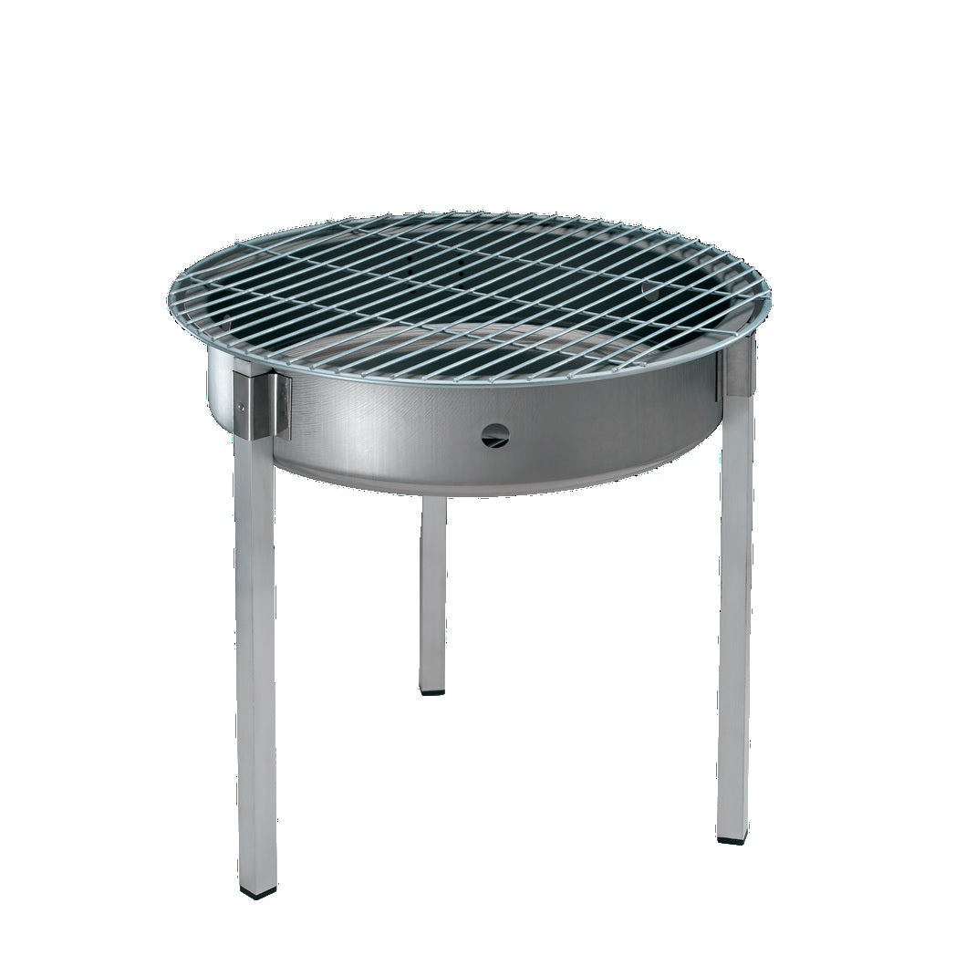 Braai Stands - Braai Boss 40cm