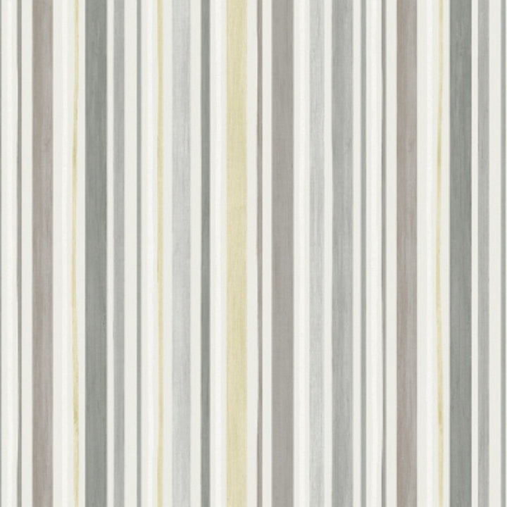 Fabric Curtain - Bretton