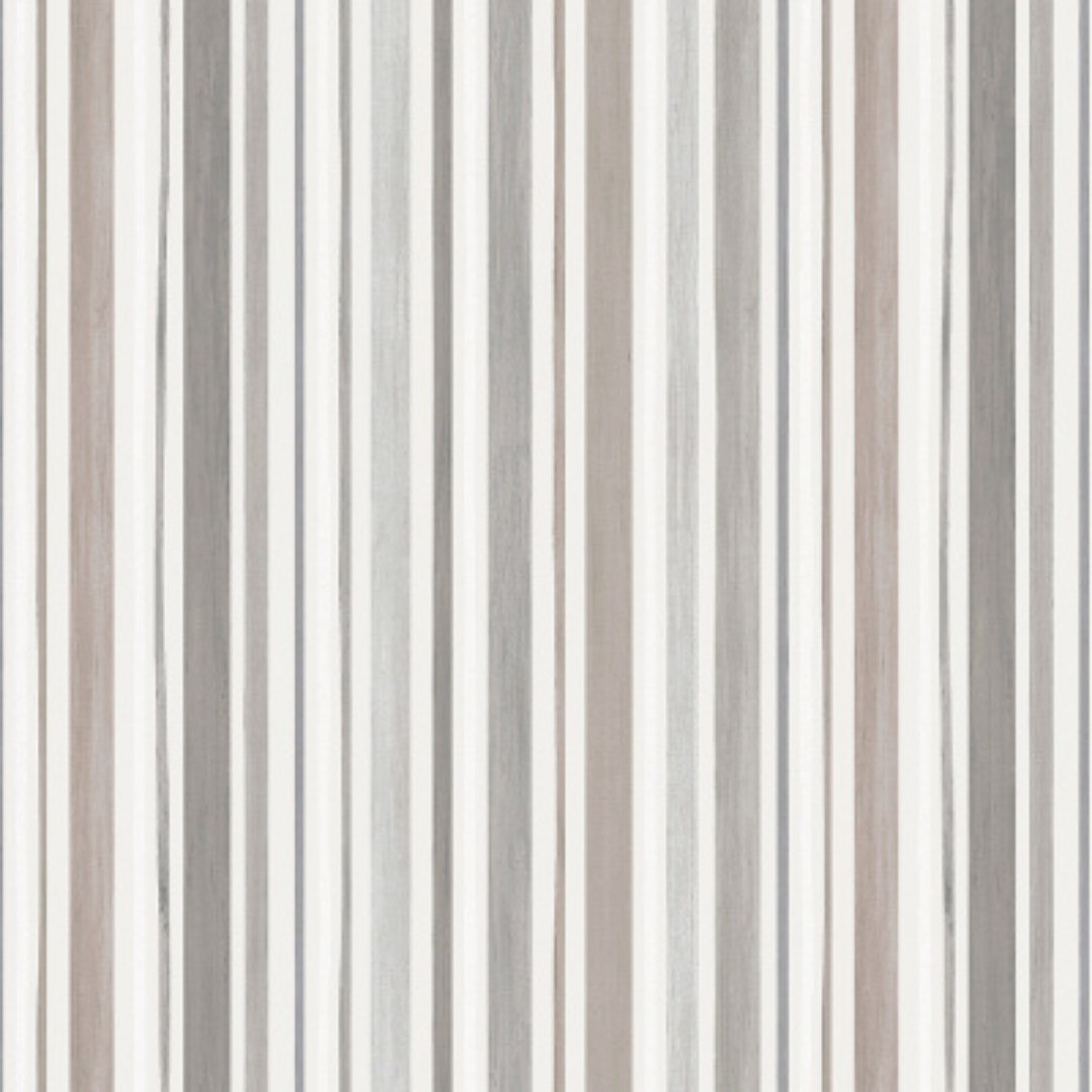 Fabric Curtain - Bretton