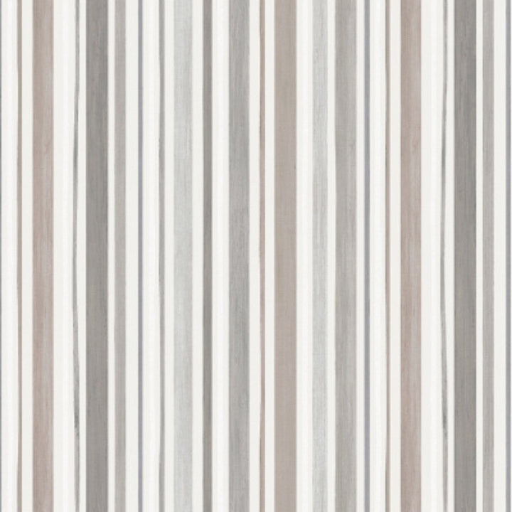 Fabric Curtain - Bretton