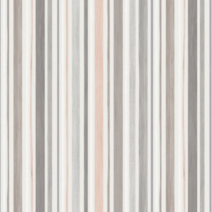 Fabric Curtain - Bretton