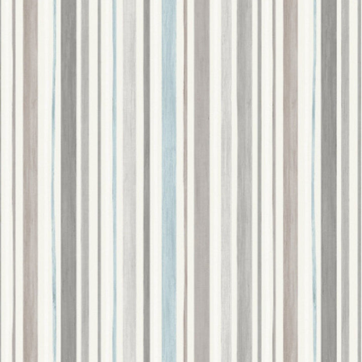 Fabric Curtain - Bretton