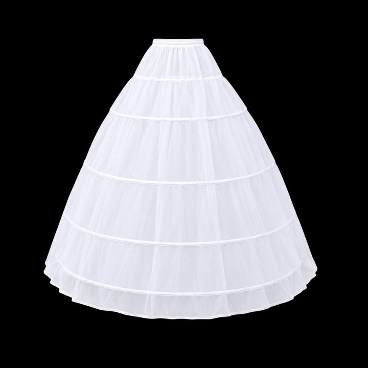 Bridal Hoop - Underskirt