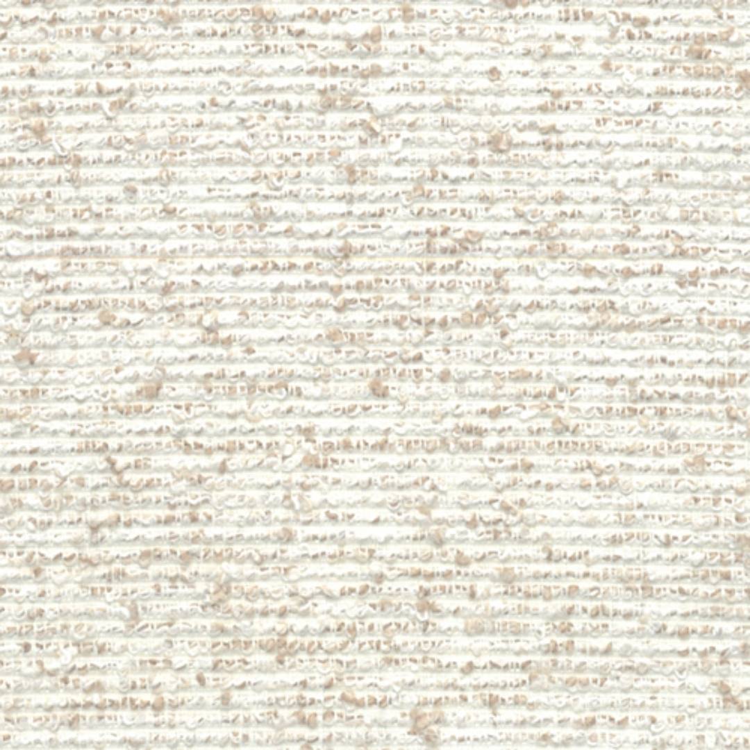 Upholstery Fabric - Brisa - 145cm