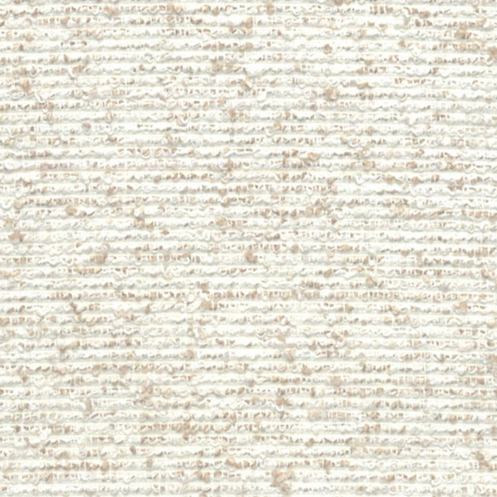 Upholstery Fabric - Brisa - 145cm