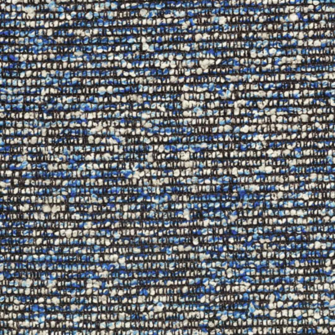 Upholstery Fabric - Brisa - 145cm