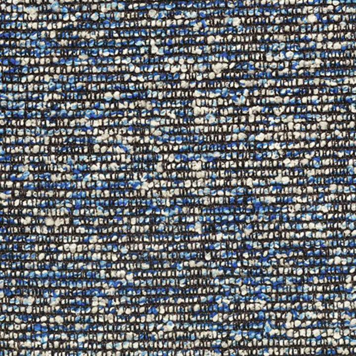 Upholstery Fabric - Brisa - 145cm