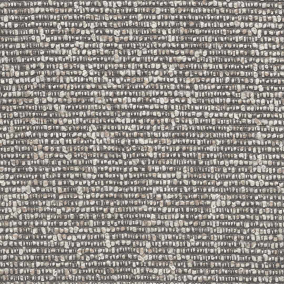 Upholstery Fabric - Brisa - 145cm