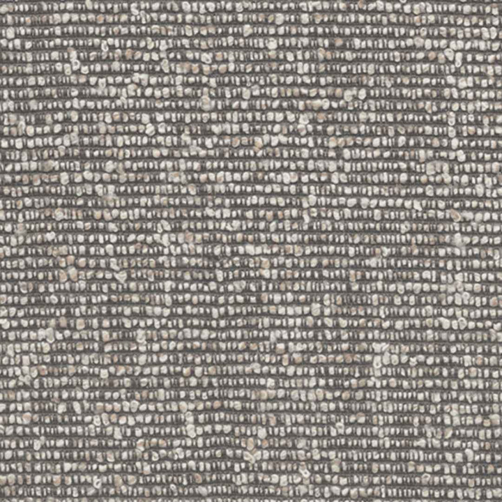 Upholstery Fabric - Brisa - 145cm