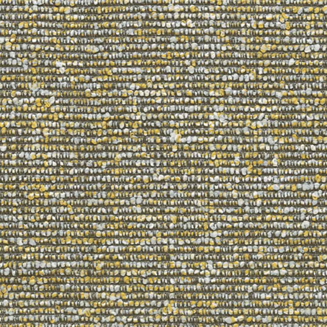 Upholstery Fabric - Brisa - 145cm