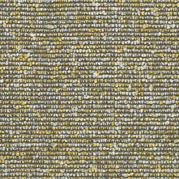 Upholstery Fabric - Brisa - 145cm