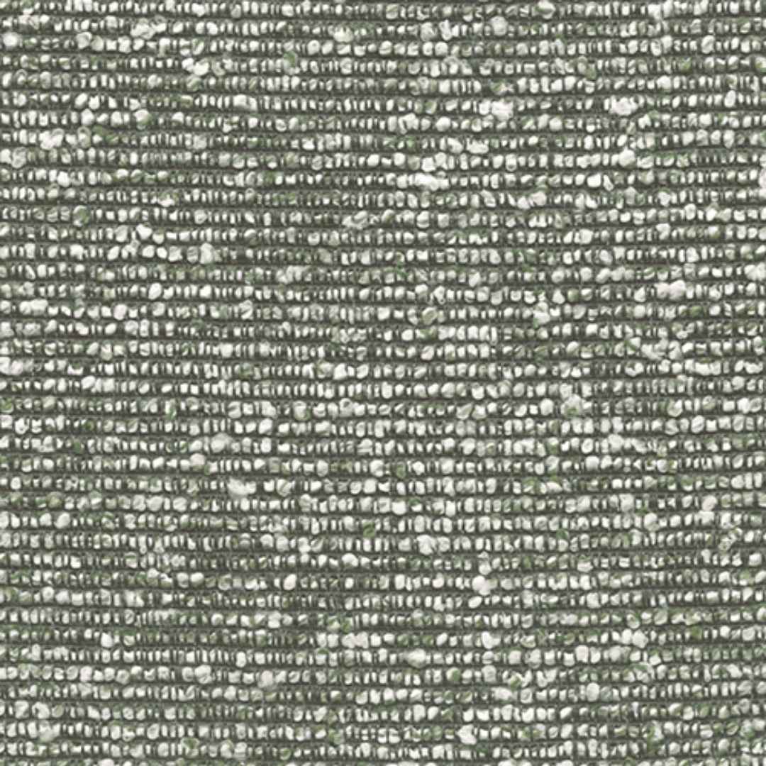 Upholstery Fabric - Brisa - 145cm