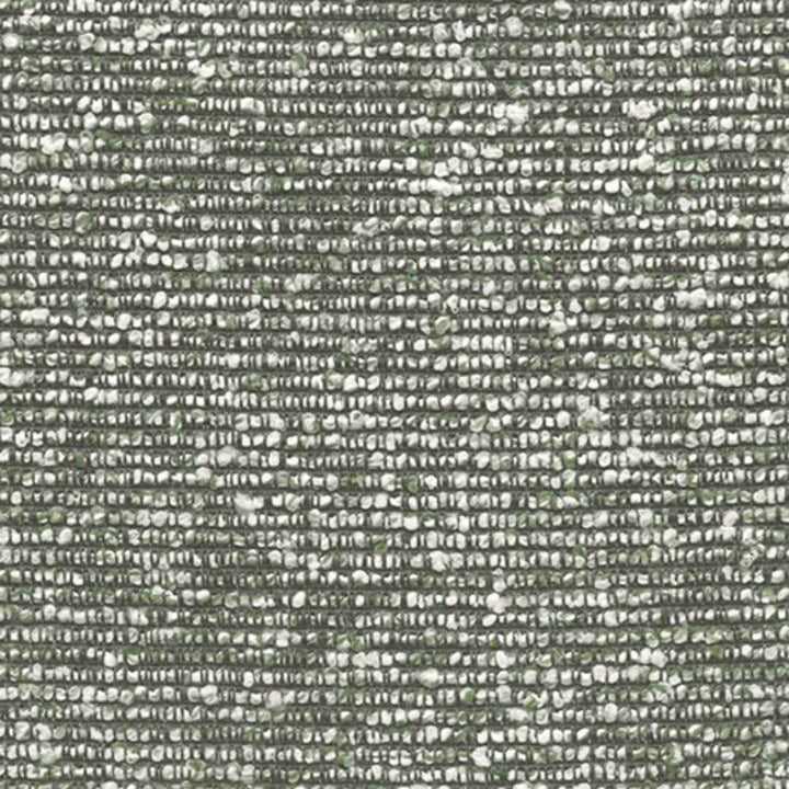 Upholstery Fabric - Brisa - 145cm
