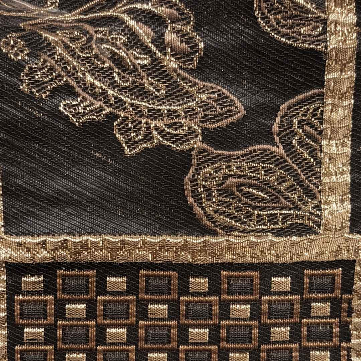 Fabric - Brocade 125 cm