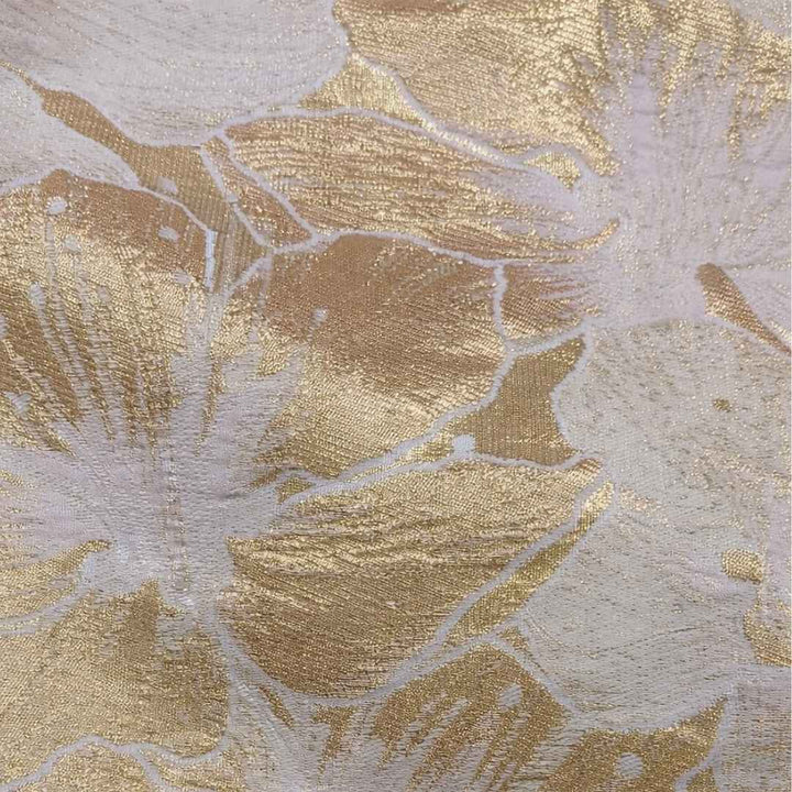 Fabric - Brocade 125 cm