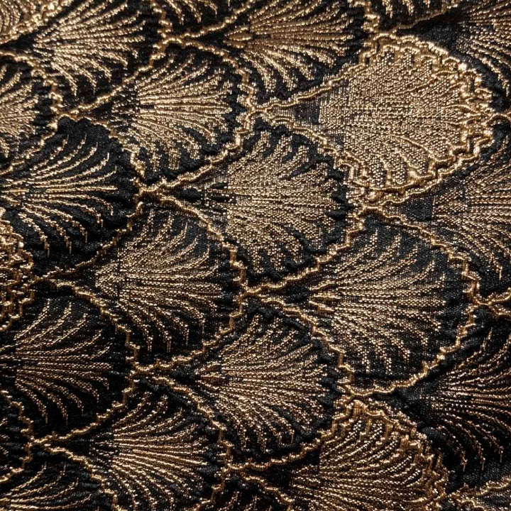 Fabric - Brocade 125 cm