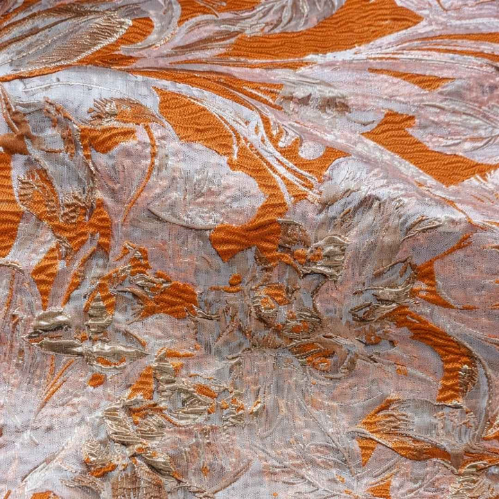 Fabric - Brocade 125 cm