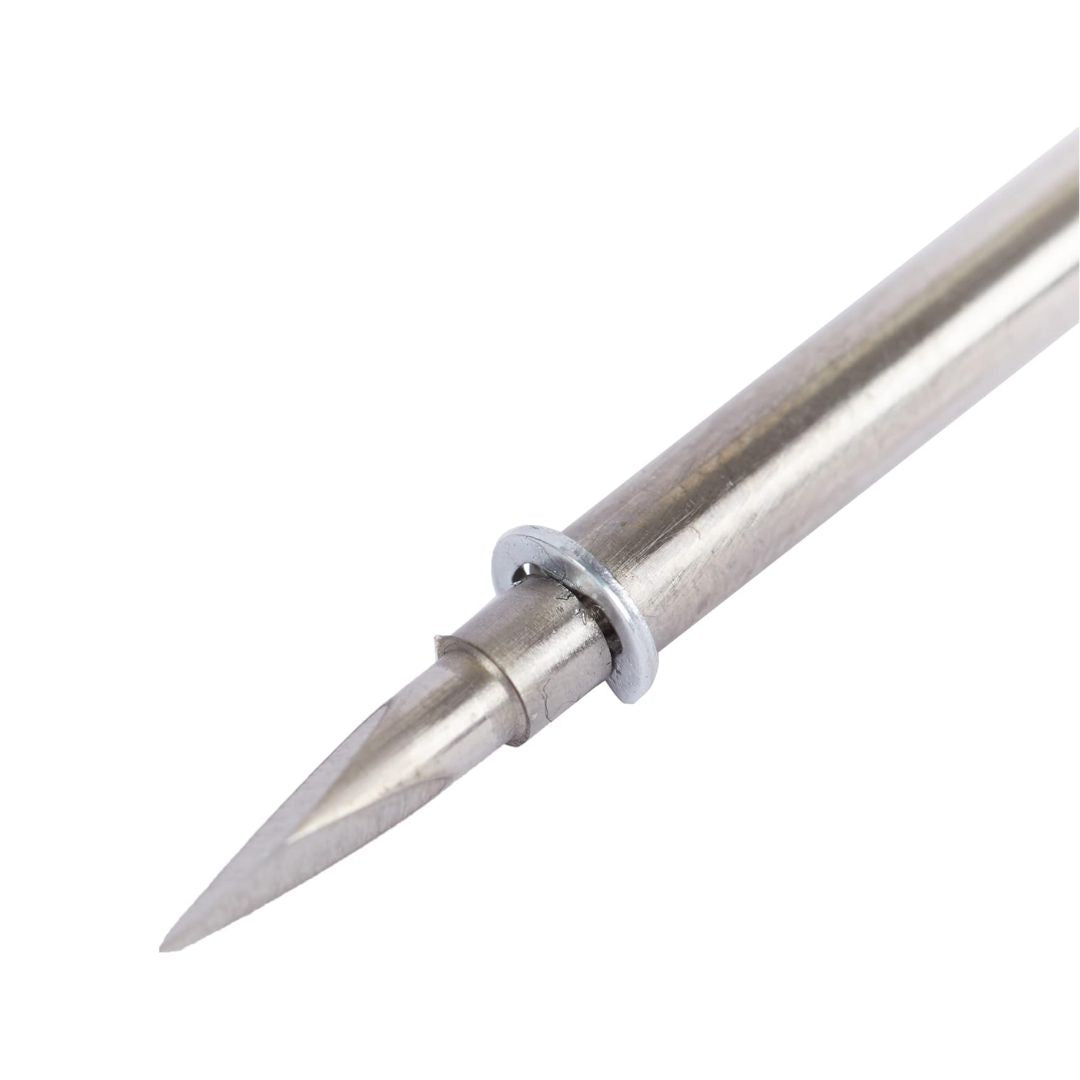 Brother ScanNCut - Blades & Blade Holders