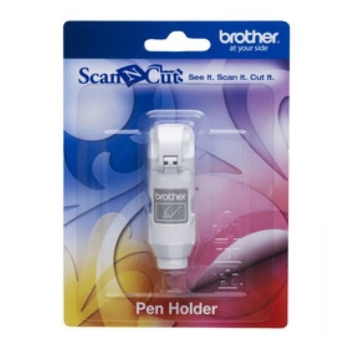 Brother ScanNCut - Pen Holders