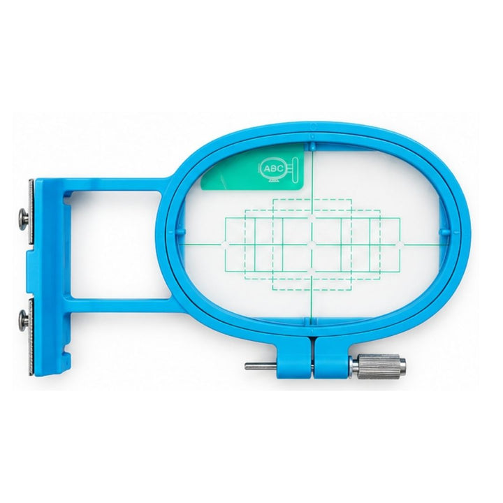 Brother EF61 - Embroidery Frame - 20 x 60