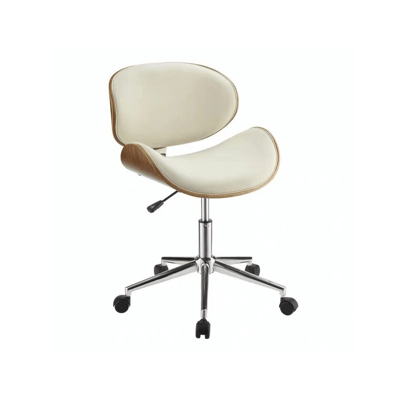 Office Chair  - Bruno 2015