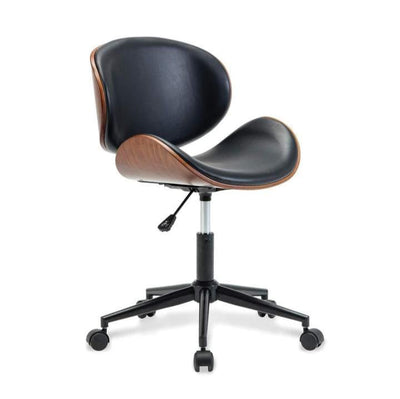 Office Chair  - Bruno 2015