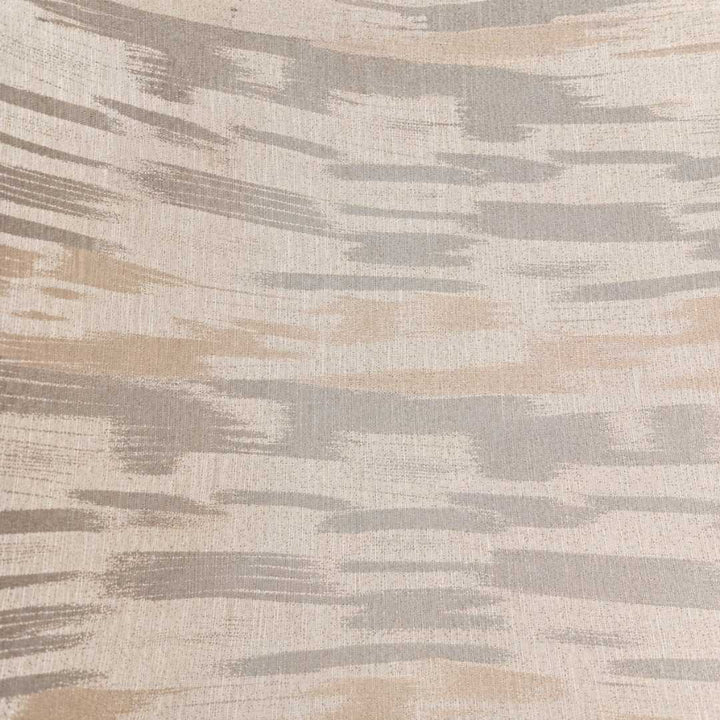 Avellie Luxe Table Spread – Premium Designer Table Cloth