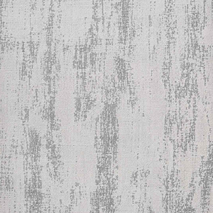 Brush Stroke Lined Eyelet - Ready Made Curtains