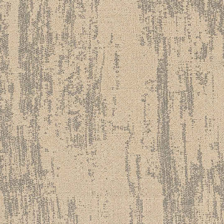 Brush Stroke Lined Eyelet - Ready Made Curtains
