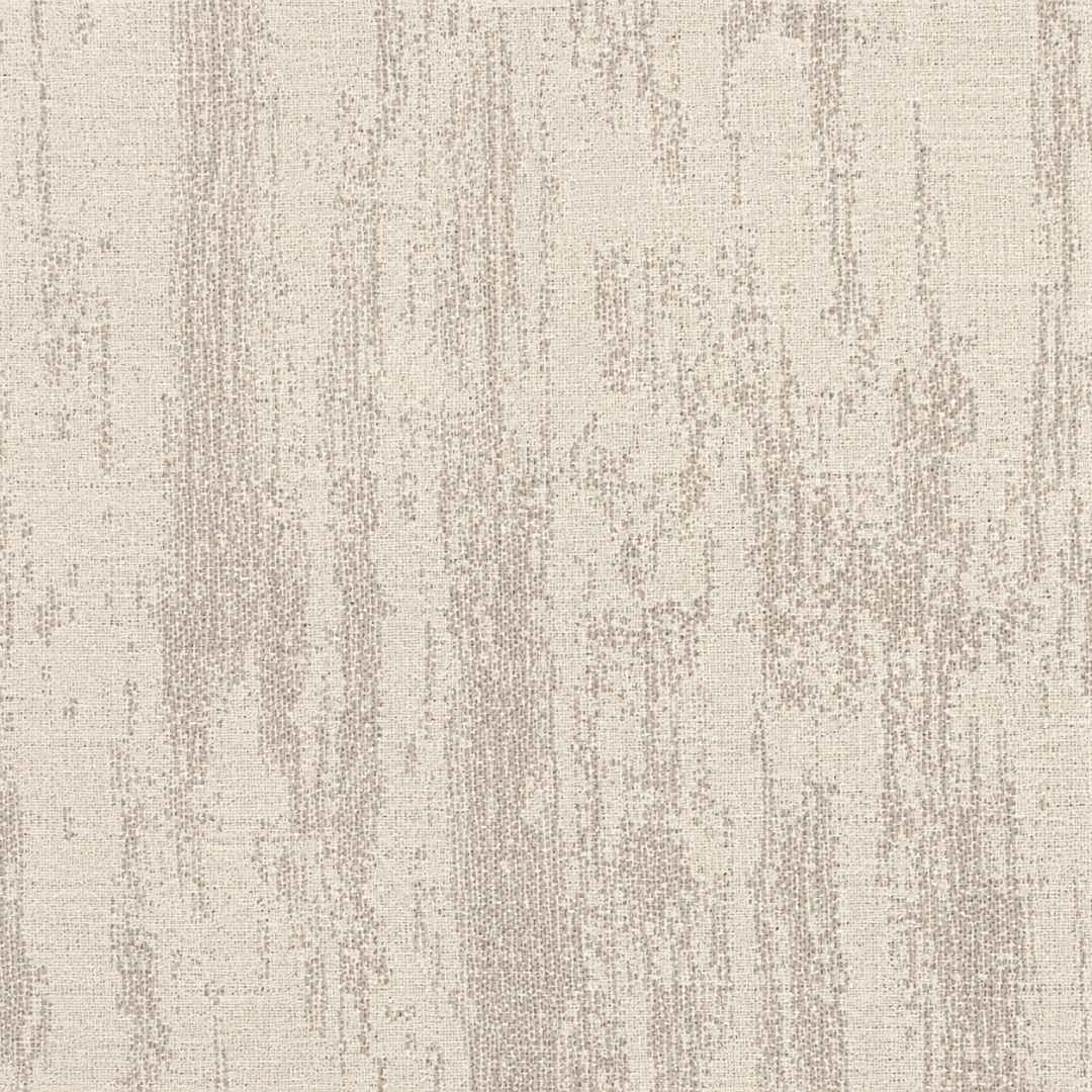 Brush Stroke Lined Eyelet - Ready Made Curtains