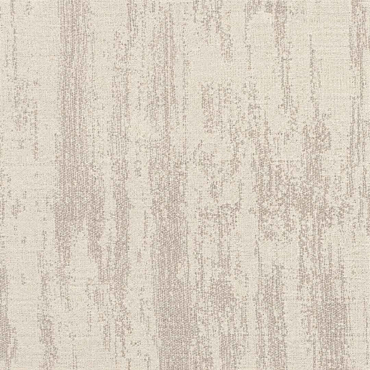 Brush Stroke Lined Eyelet - Ready Made Curtains