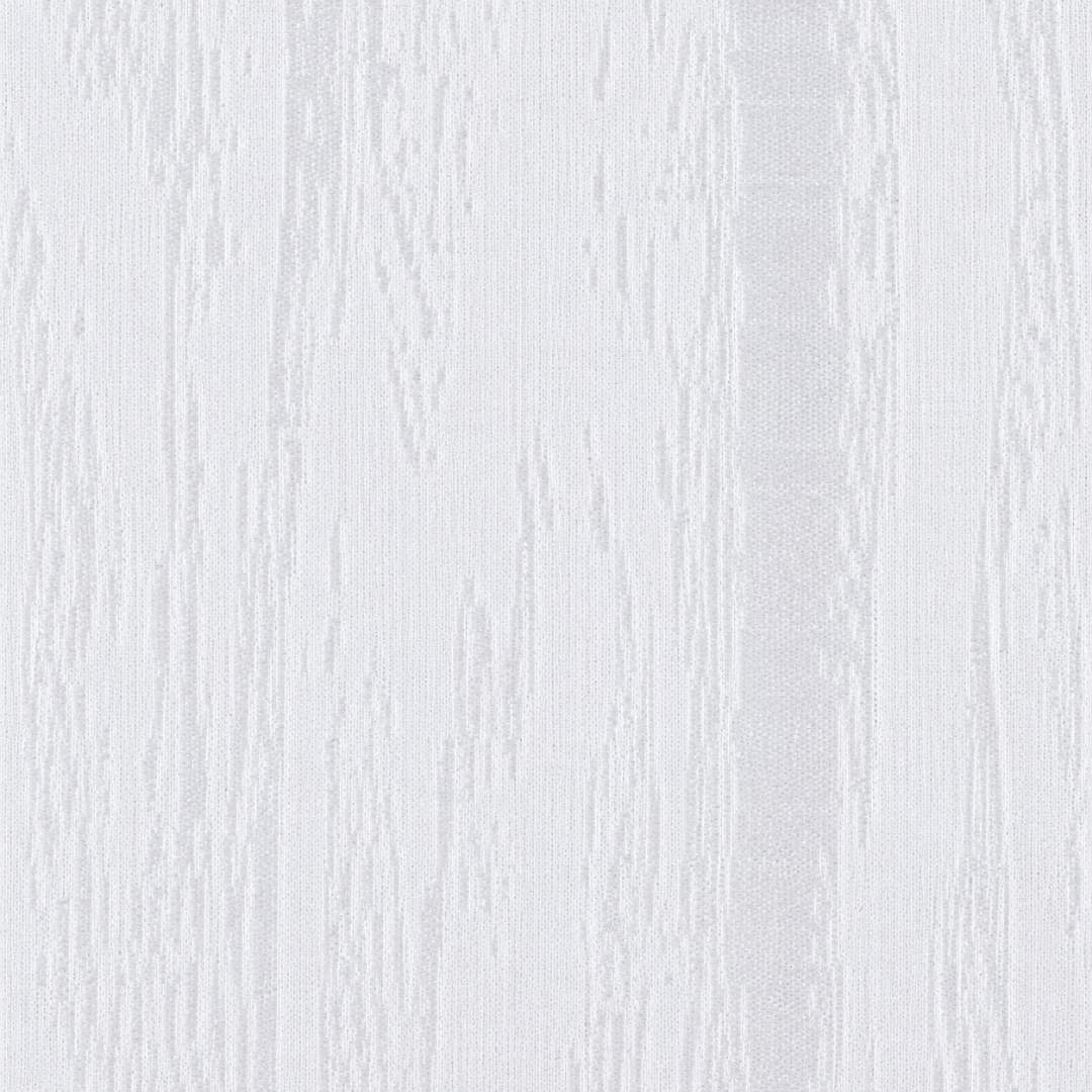 Brush Stroke Lined Eyelet - Ready Made Curtains