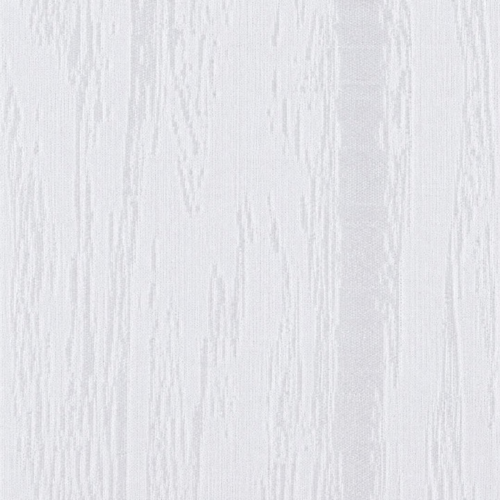 Brush Stroke Lined Eyelet - Ready Made Curtains