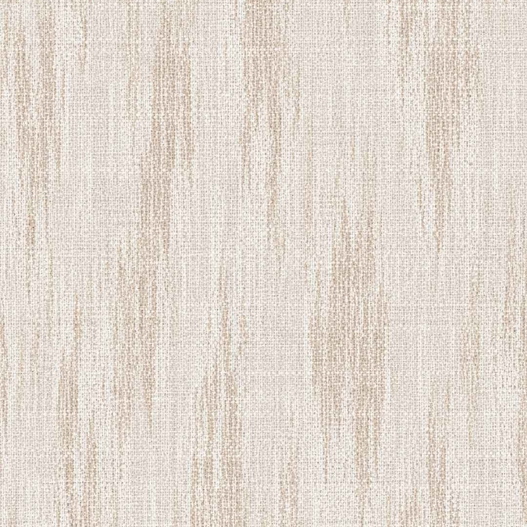 Brush Stroke Lined Eyelet - Ready Made Curtains
