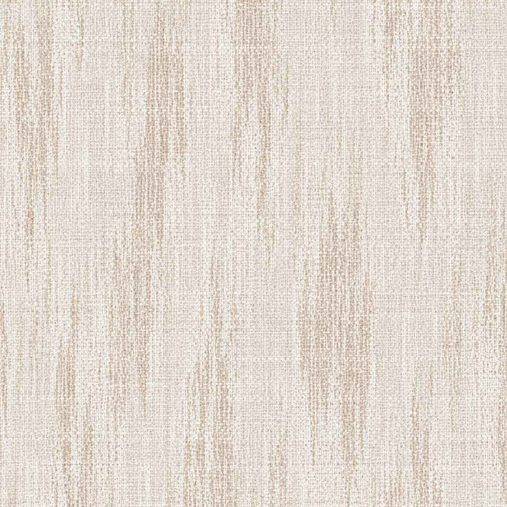 Brush Stroke Lined Eyelet - Ready Made Curtains