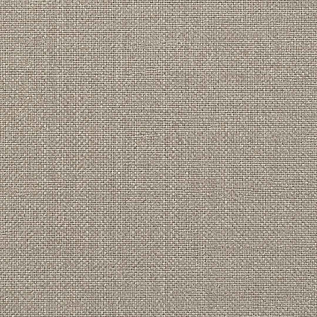 Nebula Blockout Eyelet Tape  - Ready Made Curtains