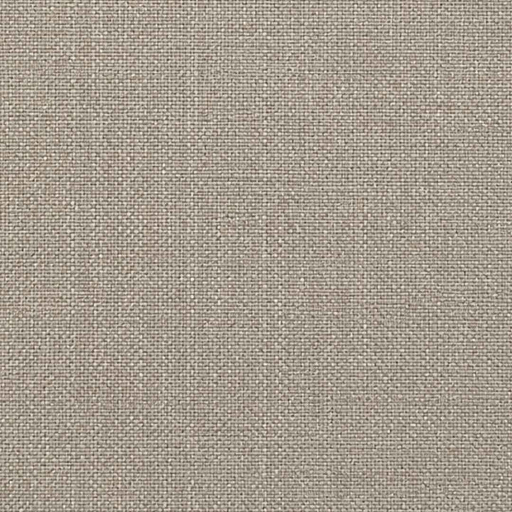 Nebula Blockout Eyelet Tape  - Ready Made Curtains
