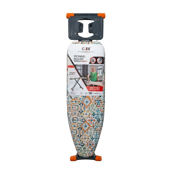 CH Ironing Board - CH946