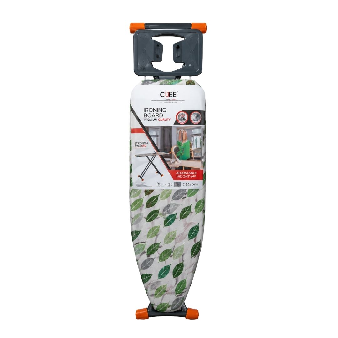 CH Ironing Board - CH946