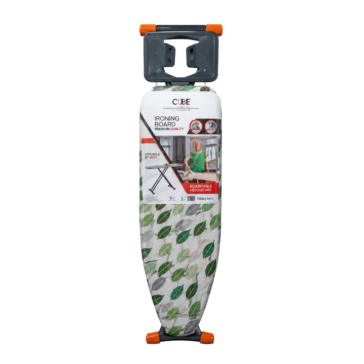 CH Ironing Board - CH946