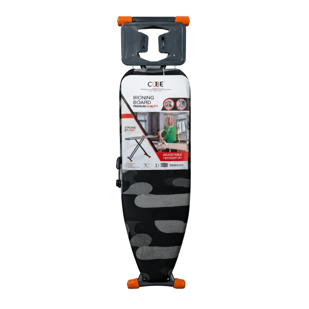 CH Ironing Board - CH946