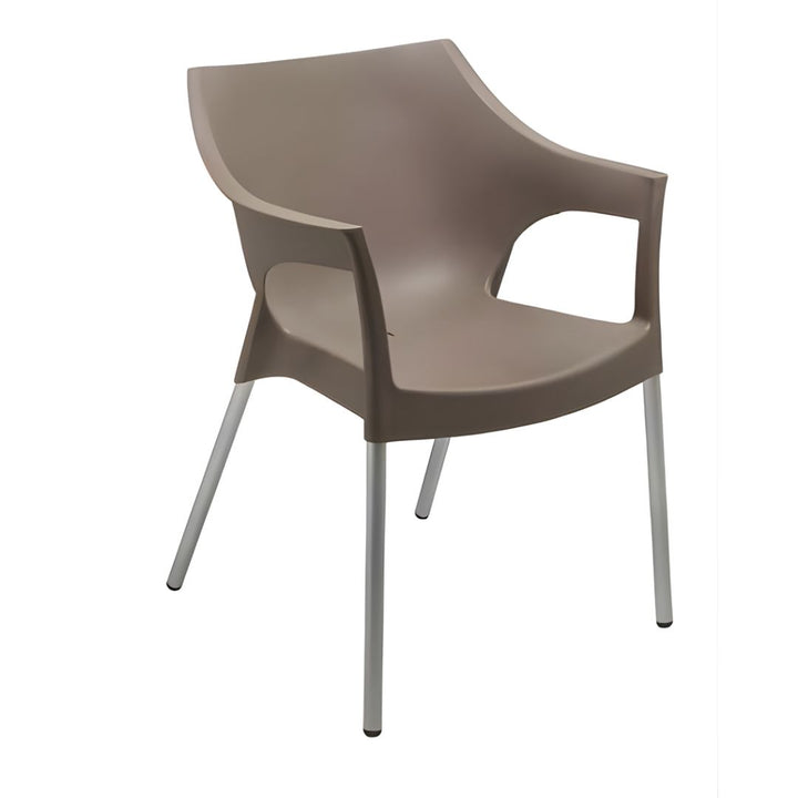 Cafe Chairs - Chelsea