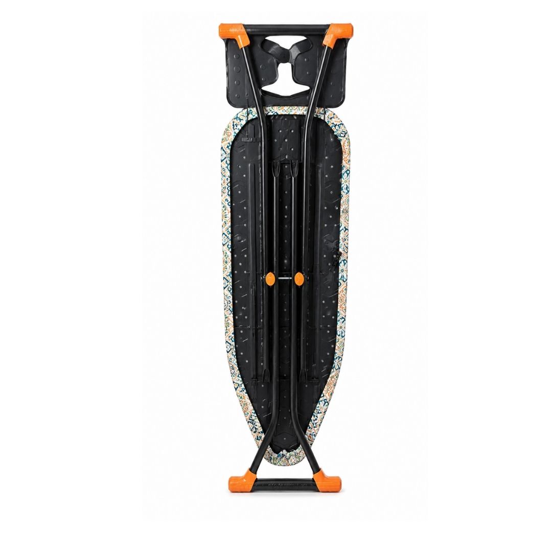 CH Ironing Board - CH946