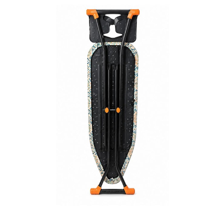CH Ironing Board - CH946