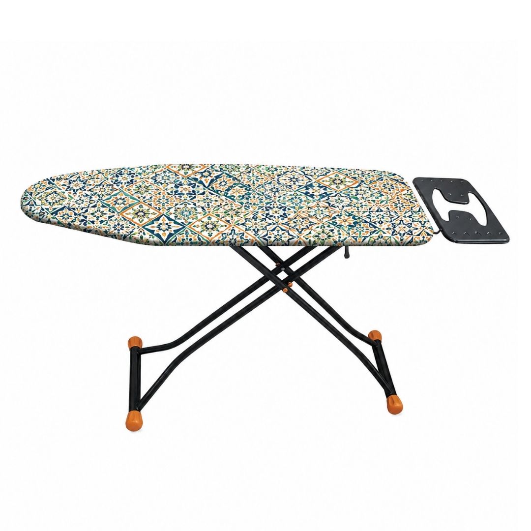 CH Ironing Board - CH946