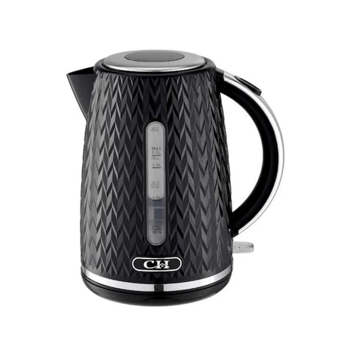 Electric Kettle - Ripple 1.7L
