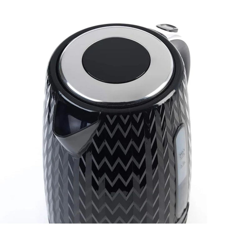 Electric Kettle - Ripple 1.7L