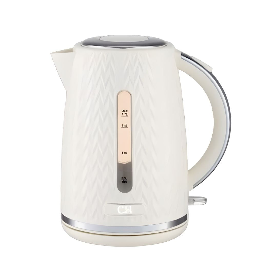 Electric Kettle - Ripple 1.7L